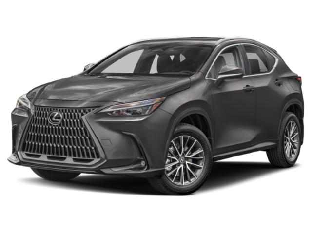 lexus nx hybrid 2026 JTJGKCEZ5T5042976 image lexus nx hybrid 2026 JTJGKCEZ5T5042976 image
